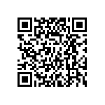 IL-Z-8PL1-SMTYE-1 QRCode
