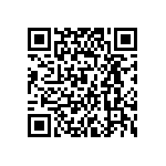 IL-Z-8PL1-SMTYE QRCode