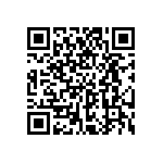 IL-Z-9P-S125L3-E QRCode