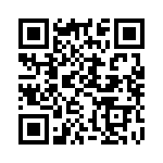 IL1205AT QRCode