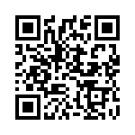 IL1205S QRCode