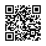 IL1207AT QRCode