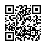 IL1208AT QRCode