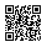 IL208AT QRCode