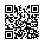 IL212AT QRCode