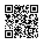 IL250-X009 QRCode