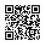 IL252-X001 QRCode