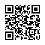 IL252-X009 QRCode