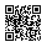 IL256AT QRCode