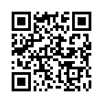 IL260E QRCode