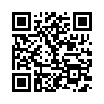 IL261-1E QRCode