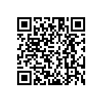 IL300-DEFG-X007T QRCode