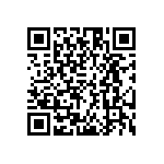 IL300-DEFG-X017T QRCode