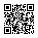 IL300-E-X017T QRCode