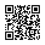 IL300-EF-X006 QRCode