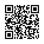 IL300-EF-X007 QRCode