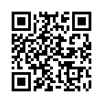 IL300-EF-X009 QRCode