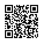 IL300-F-X001 QRCode