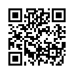 IL300-F-X009T QRCode