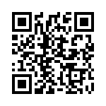 IL300-F QRCode