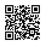 IL300-X001 QRCode