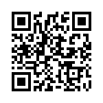 IL300 QRCode