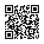 IL3185-3E QRCode