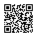 IL3285-3E QRCode