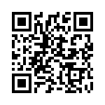 IL3485E QRCode