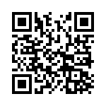 IL350 QRCode