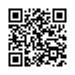IL350T QRCode