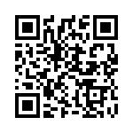 IL3522E QRCode