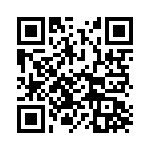 IL3522VE QRCode
