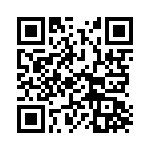 IL3585 QRCode