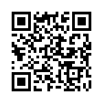 IL358T QRCode