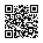 IL410-X017 QRCode