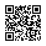 IL41050TA-1E QRCode