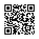 IL41050TAE QRCode