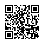 IL4116-X007T QRCode