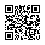 IL4116-X009 QRCode