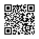 IL4117-X001 QRCode