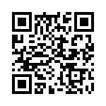 IL4117-X007 QRCode