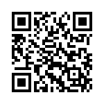 IL4118-X001 QRCode