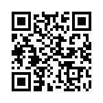 IL4118-X007T QRCode