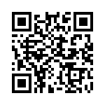 IL4118-X009T QRCode