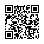 IL420-X008T QRCode