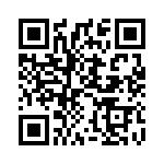 IL420 QRCode