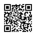 IL4216-X001 QRCode