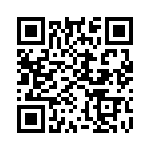 IL4216-X009 QRCode