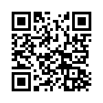 IL4216 QRCode